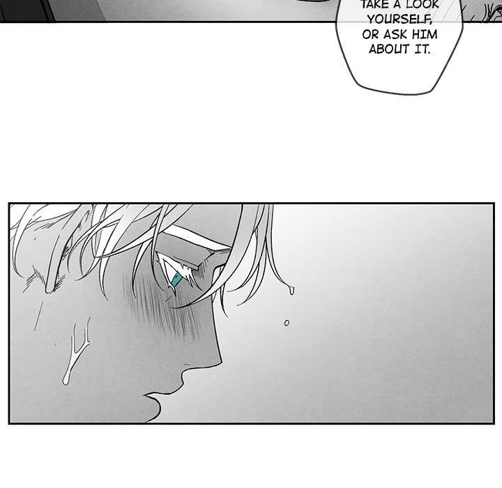 Epitaph Chapter 30 Page 55