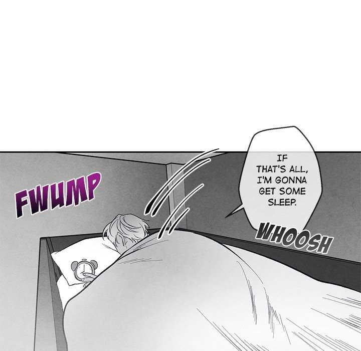Epitaph Chapter 30 Page 56
