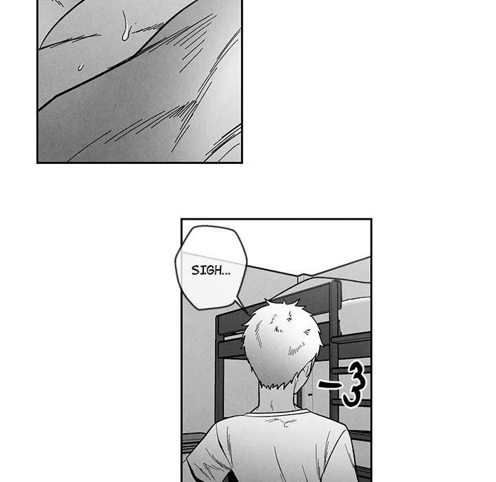 Epitaph Chapter 30 Page 58