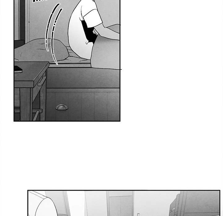Epitaph Chapter 30 Page 6