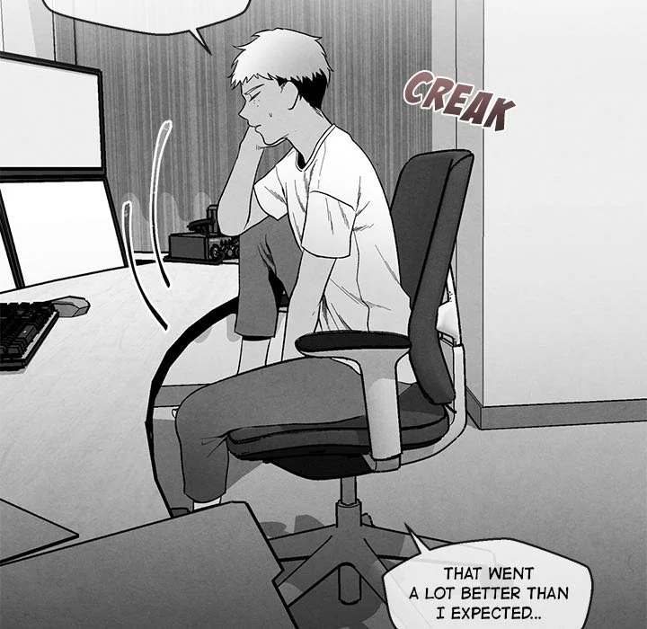 Epitaph Chapter 30 Page 60