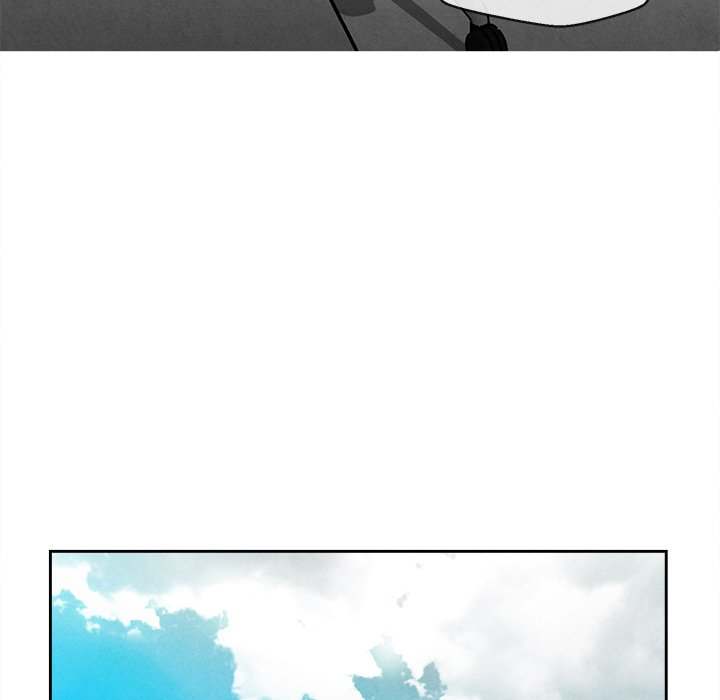 Epitaph Chapter 30 Page 61