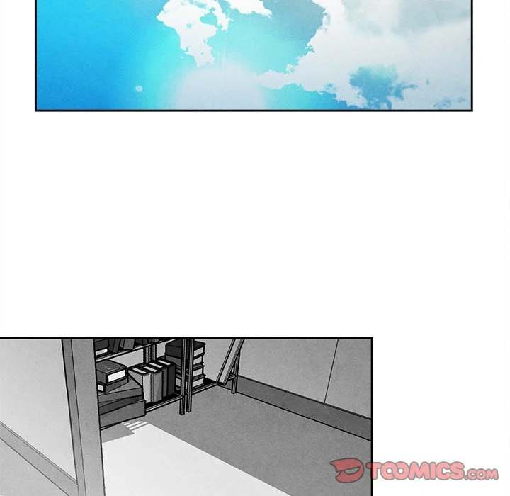 Epitaph Chapter 30 Page 62