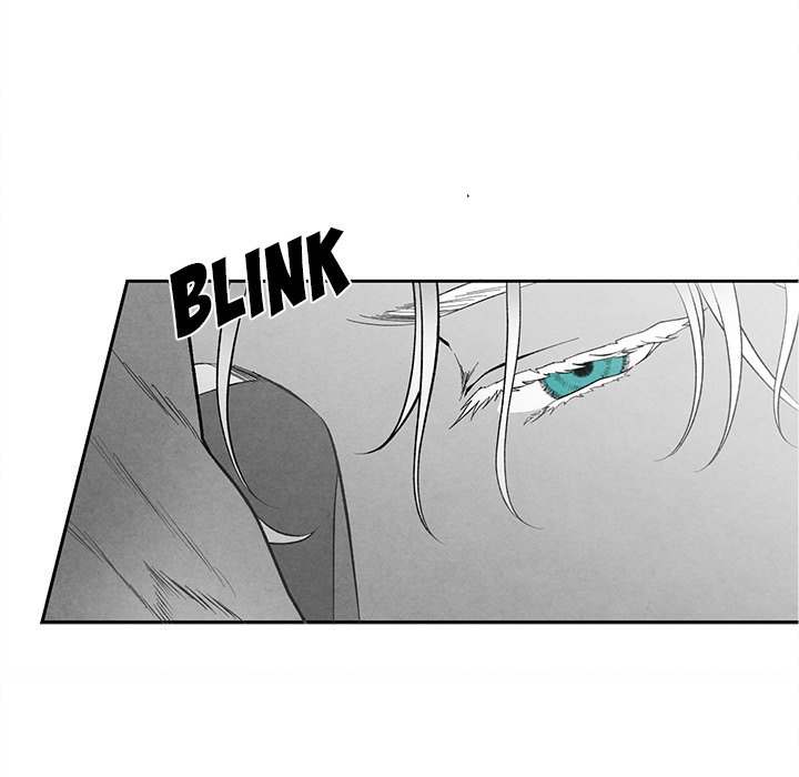 Epitaph Chapter 30 Page 64