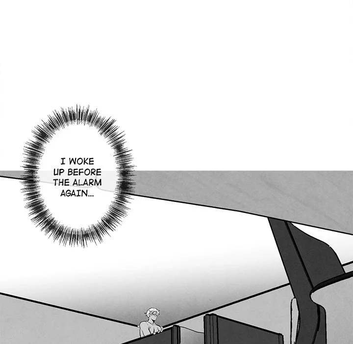 Epitaph Chapter 30 Page 65
