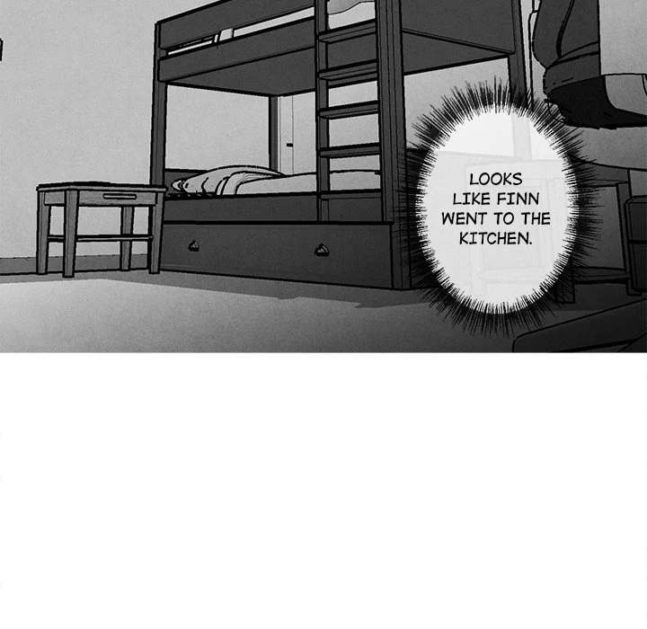 Epitaph Chapter 30 Page 66