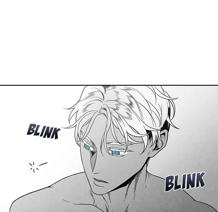 Epitaph Chapter 30 Page 67