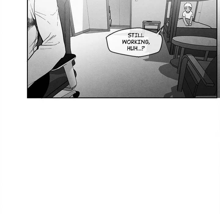 Epitaph Chapter 30 Page 7