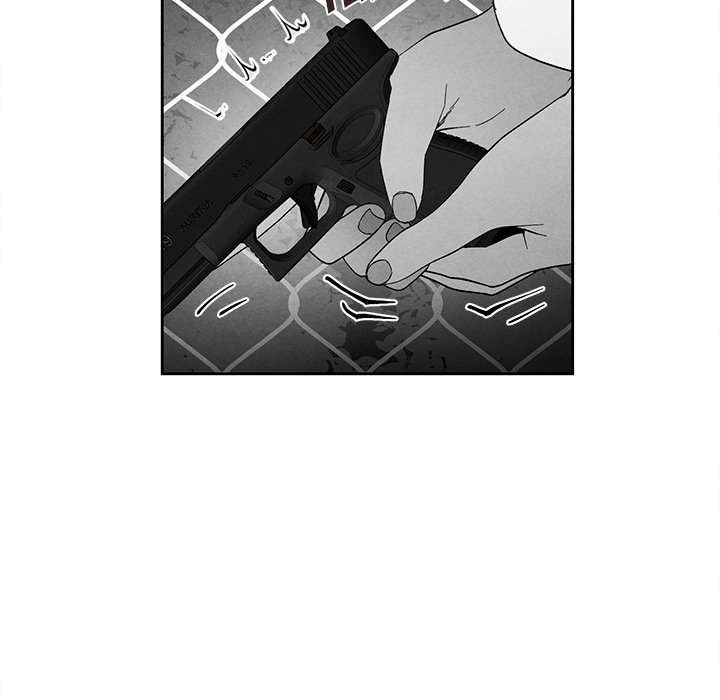 Epitaph Chapter 30 Page 73