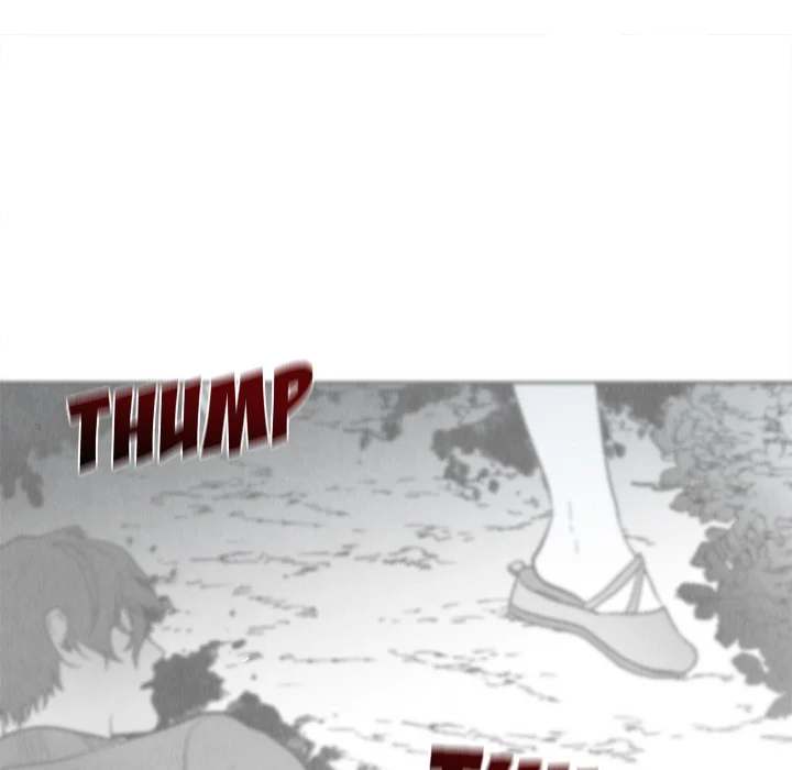 Epitaph Chapter 30 Page 76
