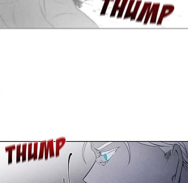 Epitaph Chapter 30 Page 77
