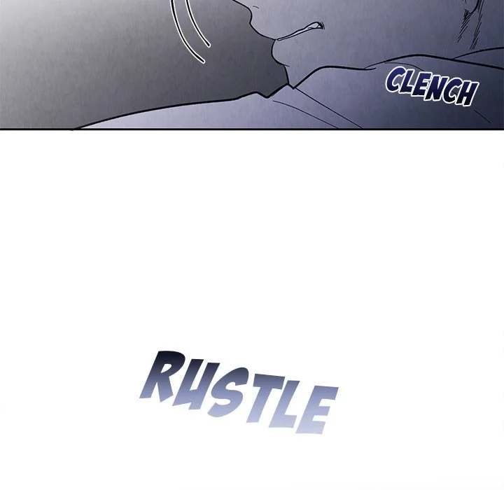 Epitaph Chapter 30 Page 78
