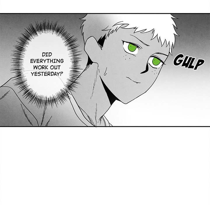 Epitaph Chapter 30 Page 8