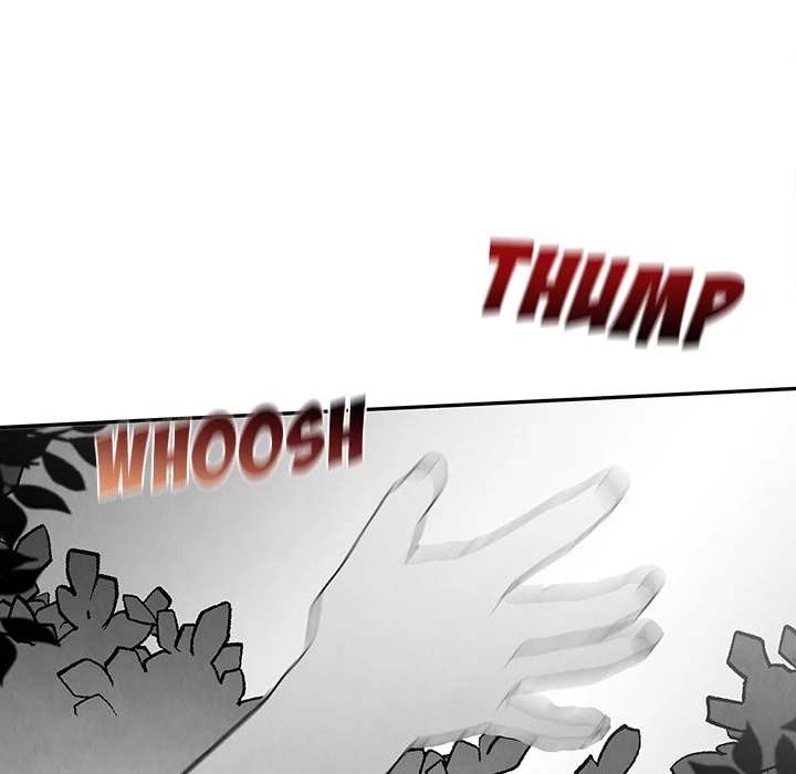Epitaph Chapter 30 Page 80