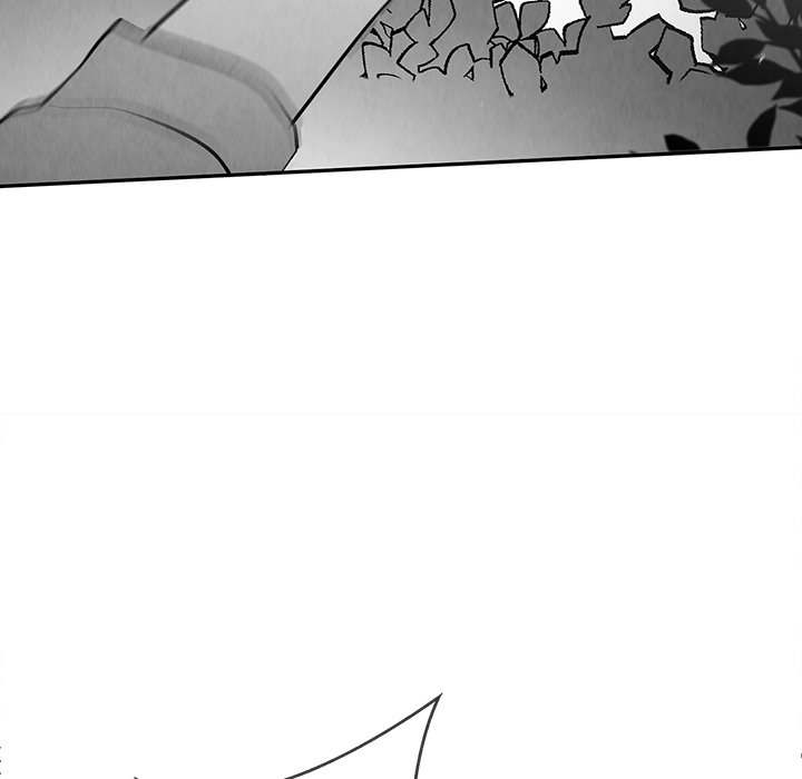 Epitaph Chapter 30 Page 81
