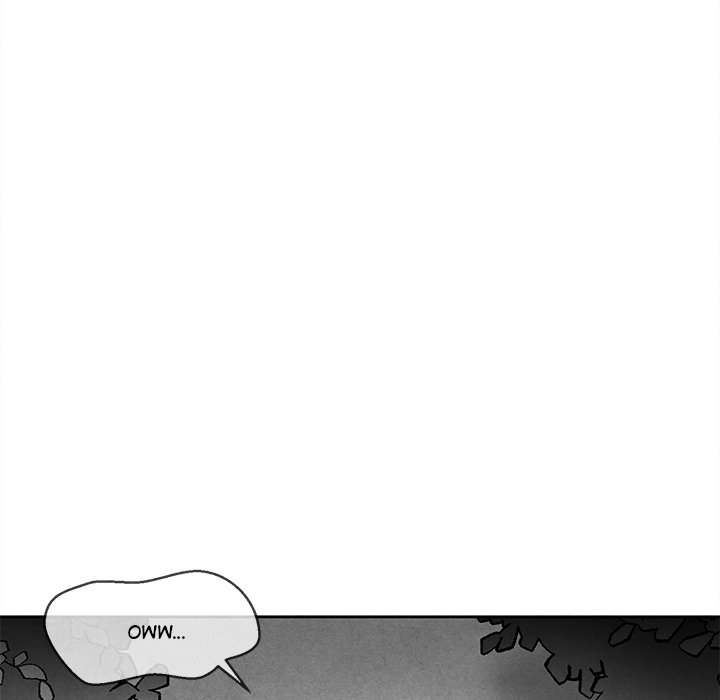 Epitaph Chapter 30 Page 84
