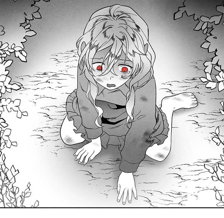 Epitaph Chapter 30 Page 85