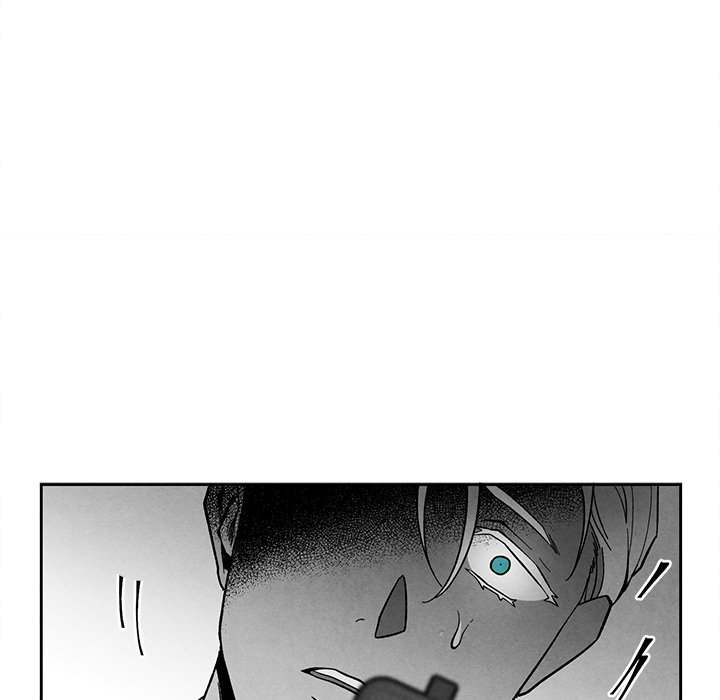 Epitaph Chapter 30 Page 86