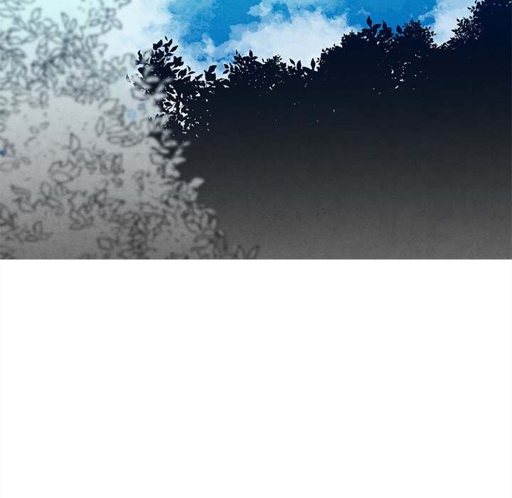 Epitaph Chapter 30 Page 89