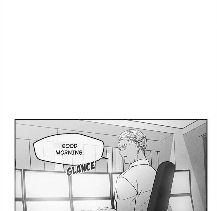Epitaph Chapter 30 Page 9