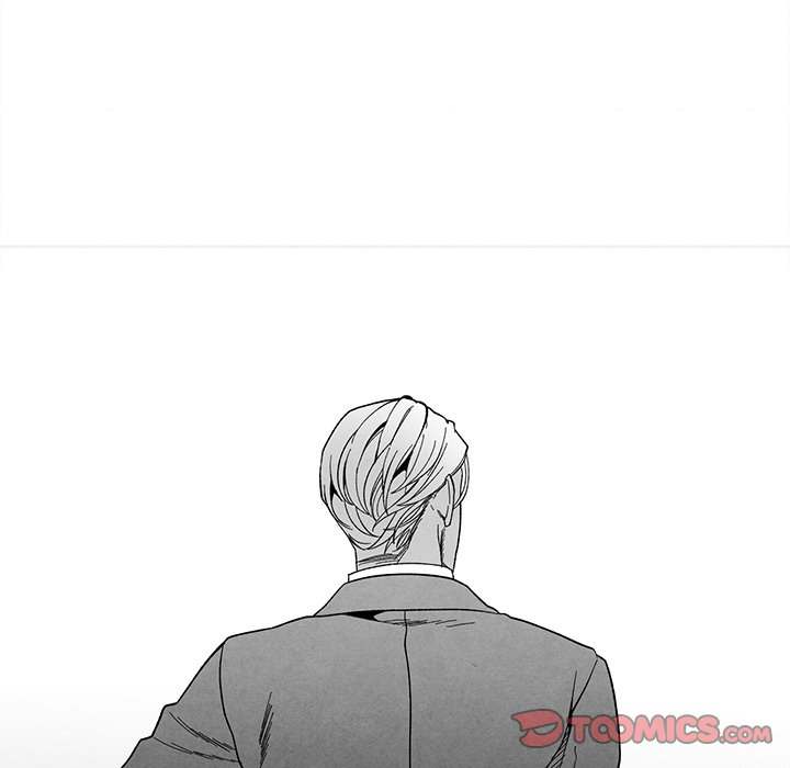 Epitaph Chapter 31 Page 14
