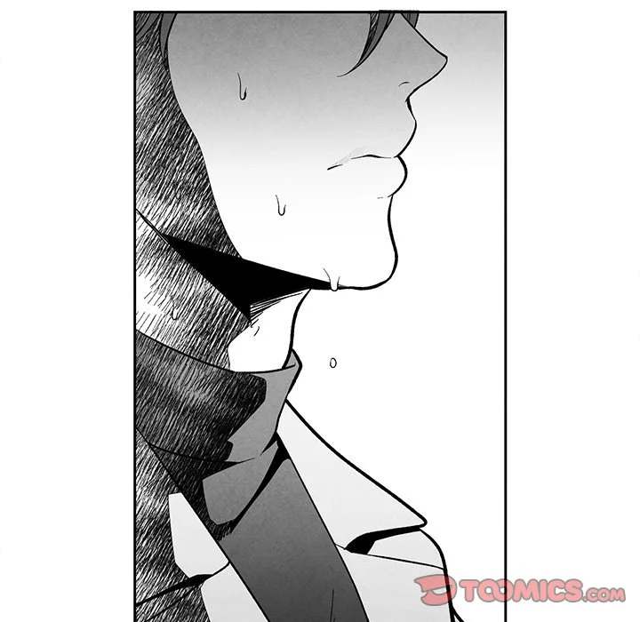 Epitaph Chapter 31 Page 20