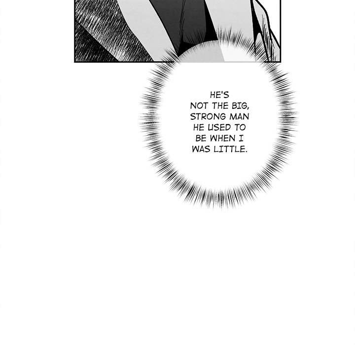 Epitaph Chapter 31 Page 21