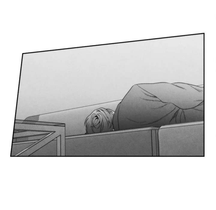 Epitaph Chapter 31 Page 22