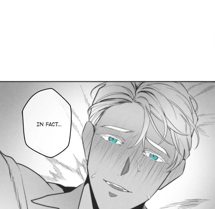 Epitaph Chapter 31 Page 23