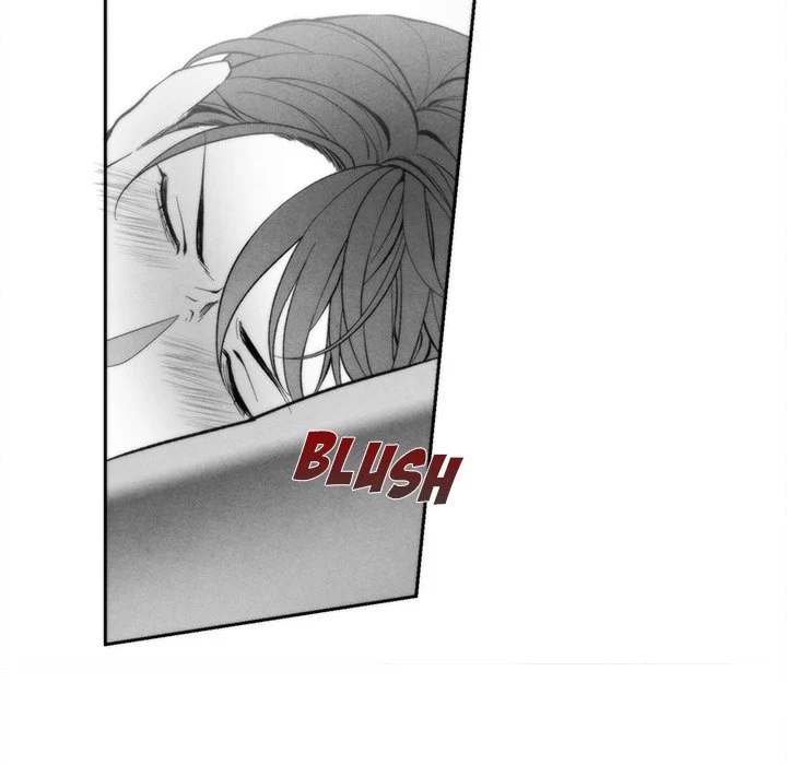 Epitaph Chapter 31 Page 25