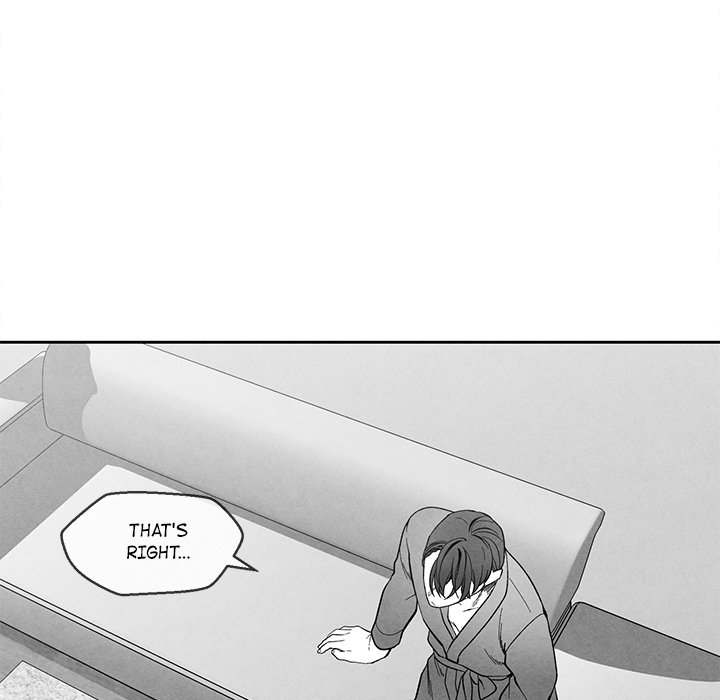 Epitaph Chapter 31 Page 27