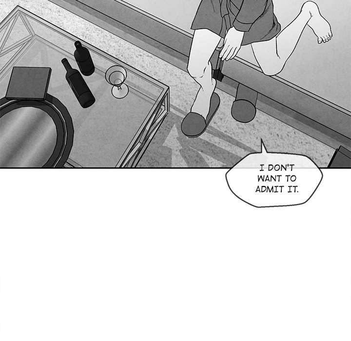Epitaph Chapter 31 Page 28