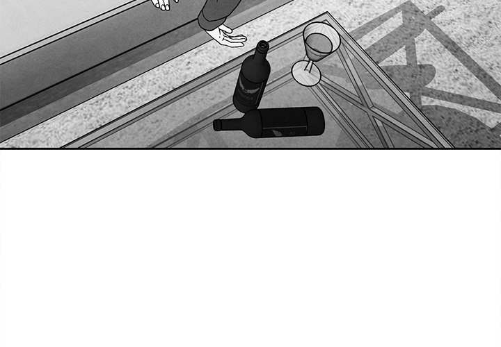 Epitaph Chapter 31 Page 3