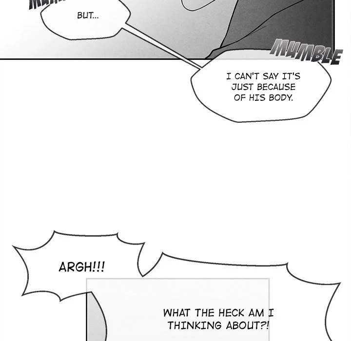 Epitaph Chapter 31 Page 30