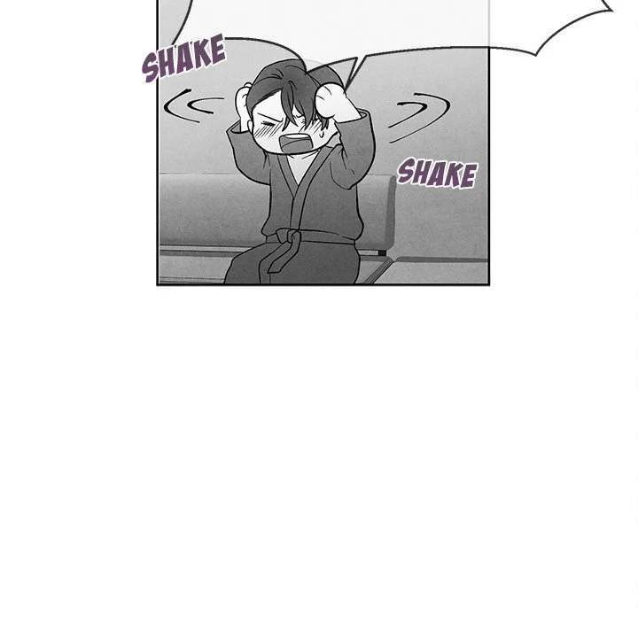 Epitaph Chapter 31 Page 31