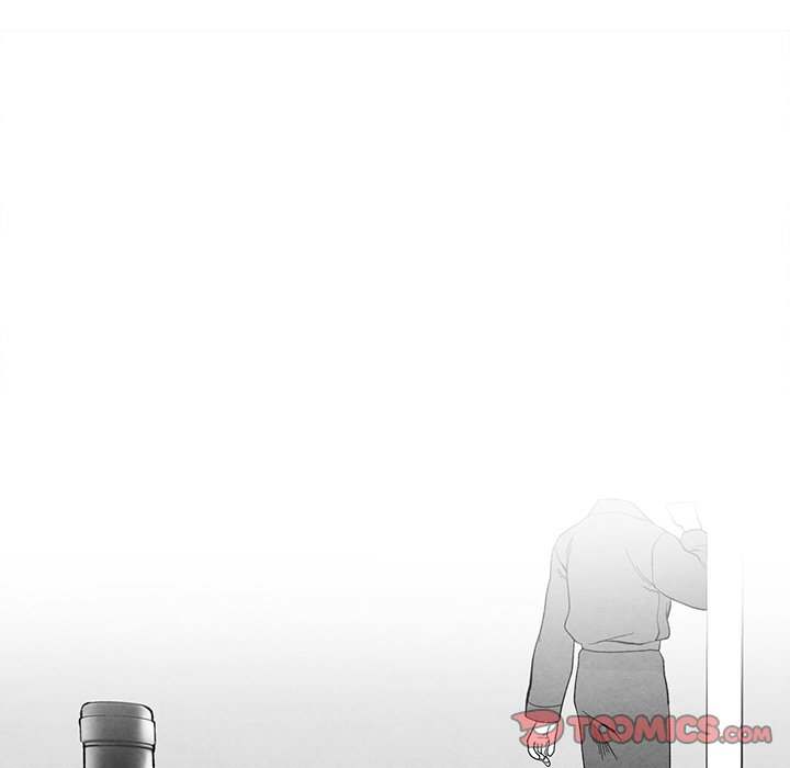 Epitaph Chapter 31 Page 32