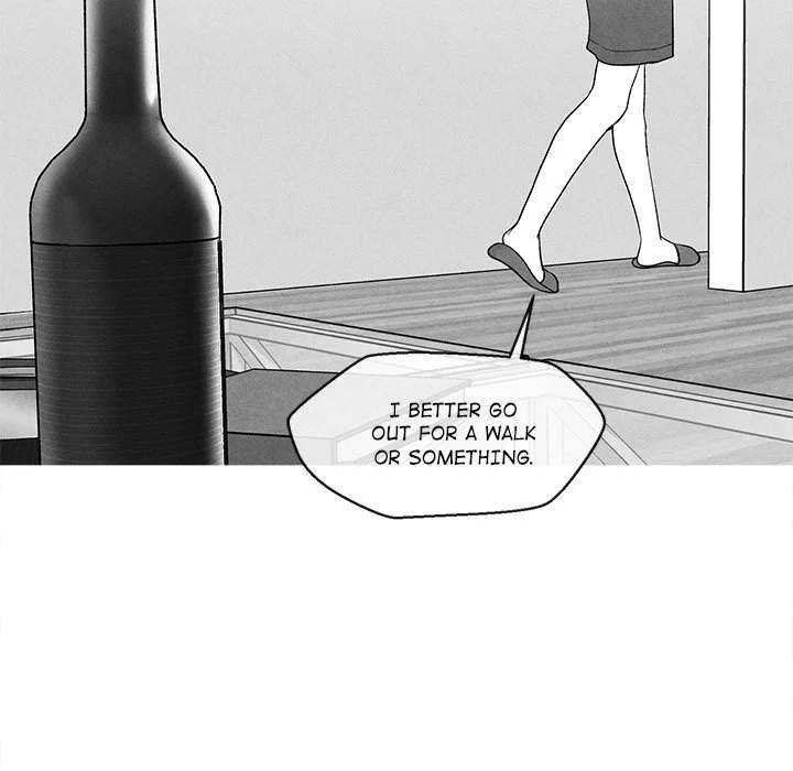 Epitaph Chapter 31 Page 33