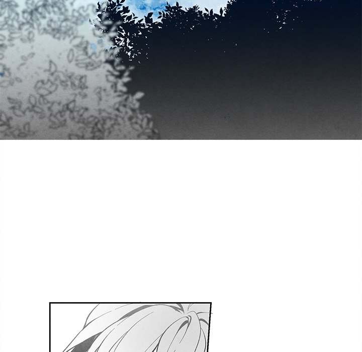 Epitaph Chapter 31 Page 35