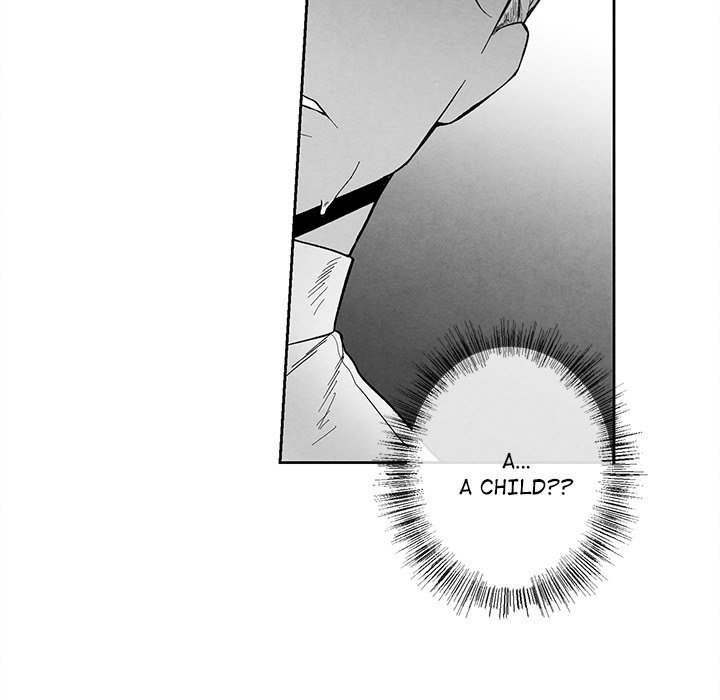 Epitaph Chapter 31 Page 37