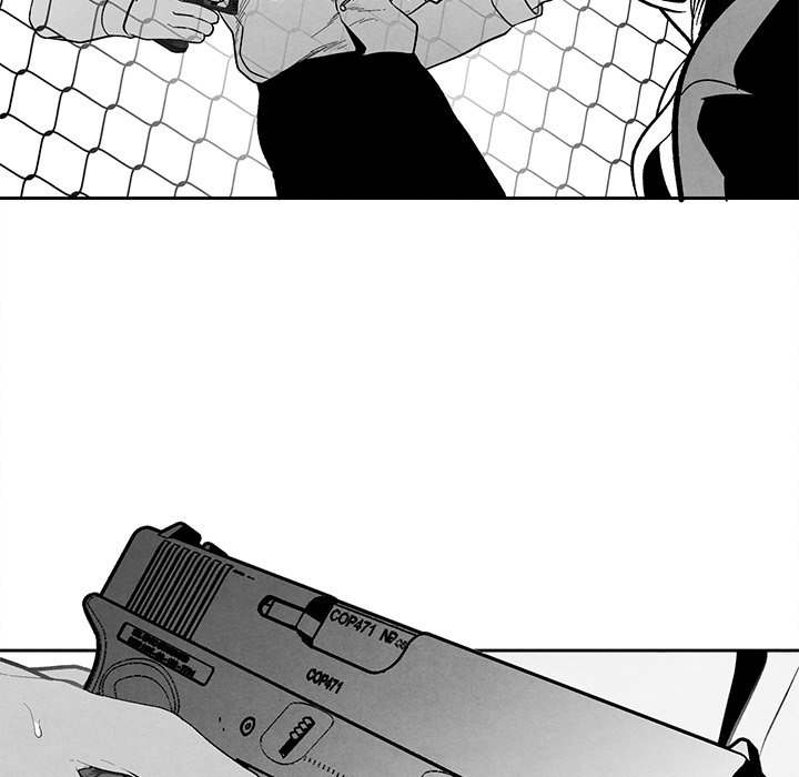 Epitaph Chapter 31 Page 39