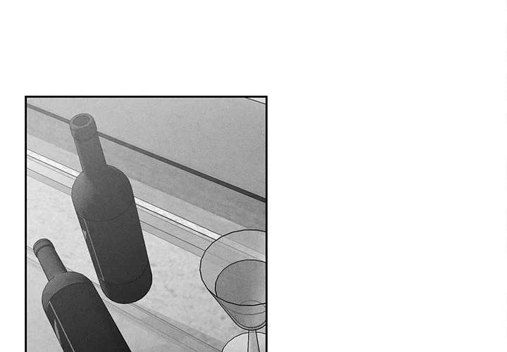 Epitaph Chapter 31 Page 4