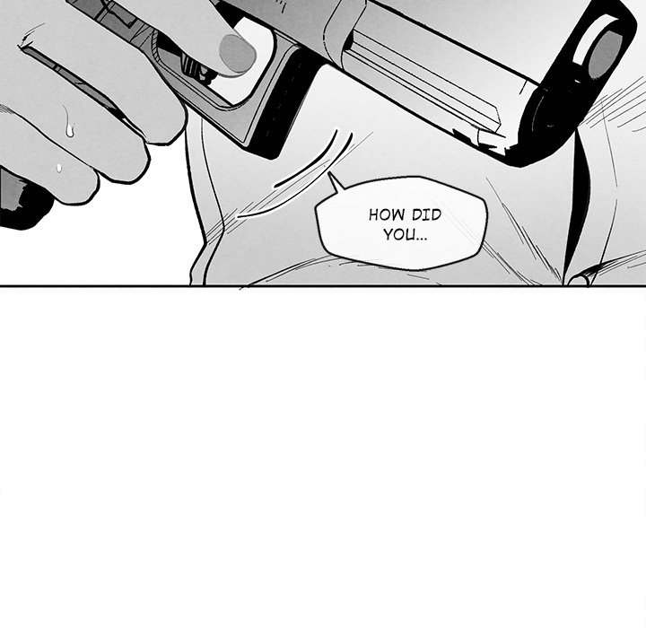 Epitaph Chapter 31 Page 40
