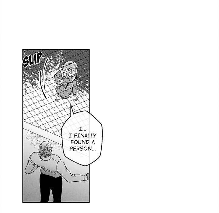 Epitaph Chapter 31 Page 41