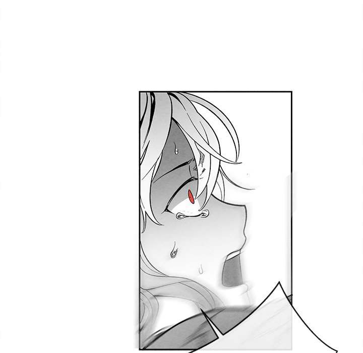 Epitaph Chapter 31 Page 42