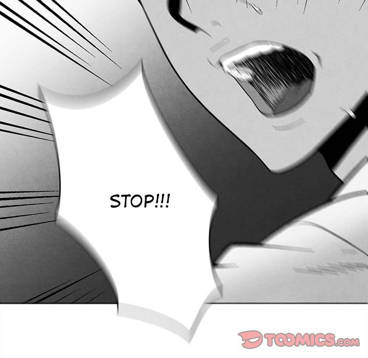 Epitaph Chapter 31 Page 44