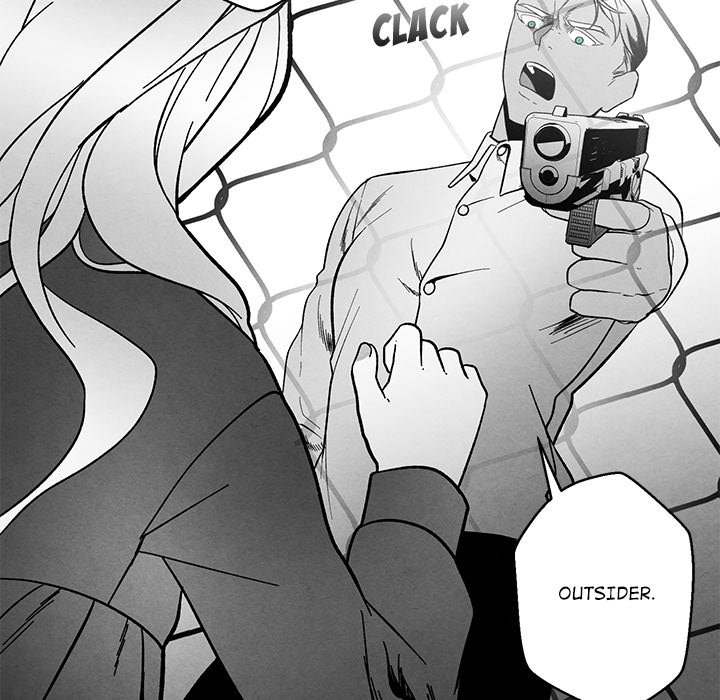Epitaph Chapter 31 Page 46