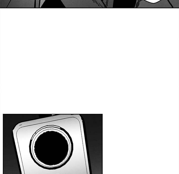 Epitaph Chapter 31 Page 47