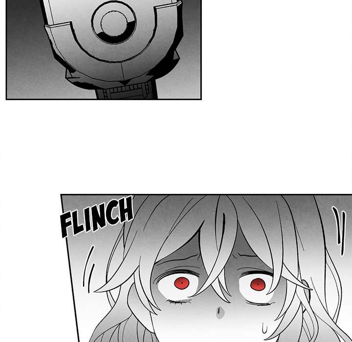 Epitaph Chapter 31 Page 48