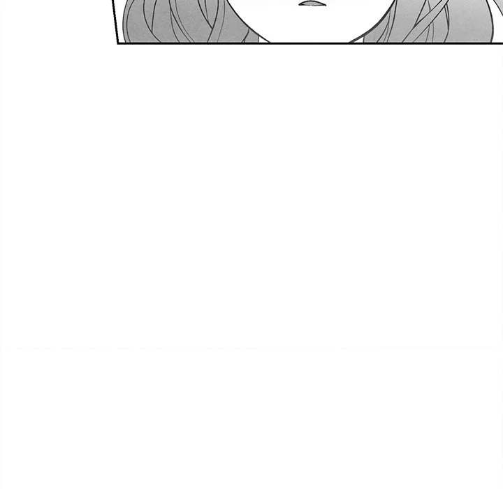 Epitaph Chapter 31 Page 49