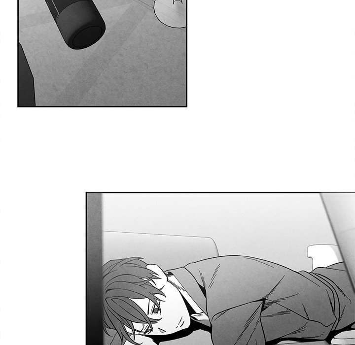 Epitaph Chapter 31 Page 5